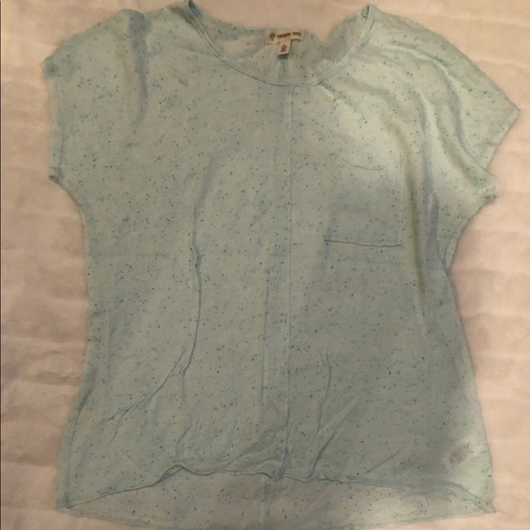 T-shirt - Picture 1 of 5